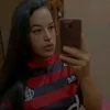 cristina.vazz