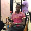 mamadou.sow4012