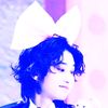 hannie.stan1