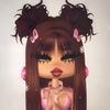 marthablox_1313