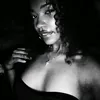 itsluluzinha_