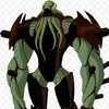 lorenzilla7