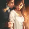 hamdanhanae5