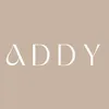 addyscout.vangie0