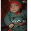 sheikh.awais252