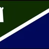 ramazanux