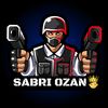 sabri.ozan5