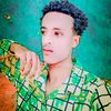 mahmud_official16