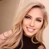 ionelaradu810