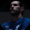 yazan66_n