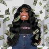 britney_urgirlperiod