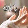 user49763870935440
