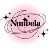 nunbela_