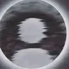 1xf090