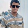 user68581713570972
