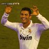 futboolll_askii