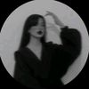 bakarya__11