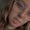chubbygirlmatti