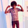 aboulgasim.abobkr