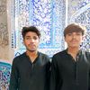 user1202101344827