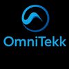 omnitekk1