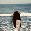 hadil9694
