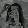 user8573301857690