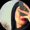 noor.waieed