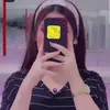 jhhdmjkqaa