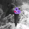 1danca.kish