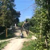 leonid_on_commenc