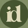 inspodailybr