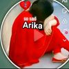 arikafatima530