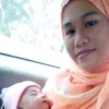 khadijah.mapangal