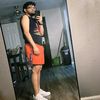 thefletcher__