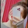 user96067551733035