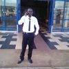 charlesodhiambo82