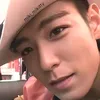 choi.seung.hyun928