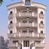 youssouf.mahamat734