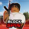 user13923860341574