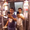 user59859443628513