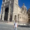 9asp_fsty1