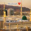 abdullah.adem64