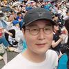 changhosong7