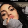 user4656001937549
