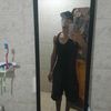 gorila5688