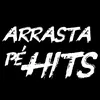 arrastapehist