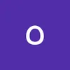 user5993910870220
