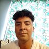 gabrielgonzalez48854