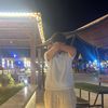 20.saed_10_